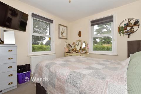 2 bedroom detached bungalow for sale, London Road, Ditton, Aylesford, Kent