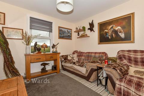 2 bedroom detached bungalow for sale, London Road, Ditton, Aylesford, Kent