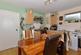 London Road, Ditton, Aylesford, Kent