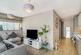 Park Terrace, Worcester Park KT4