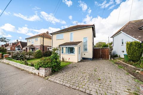 South Drive, Felpham, PO22