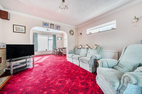 undefined, South Drive, Felpham, PO22