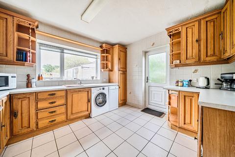 undefined, South Drive, Felpham, PO22