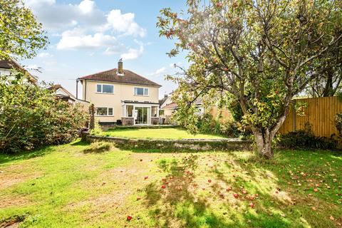 undefined, South Drive, Felpham, PO22