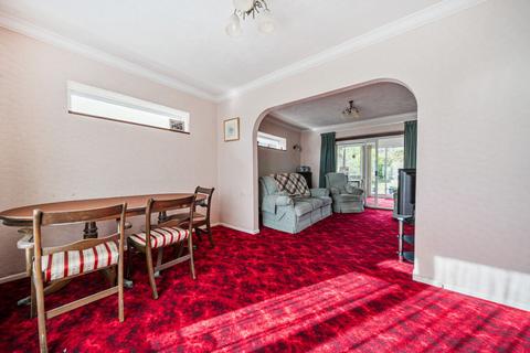 undefined, South Drive, Felpham, PO22