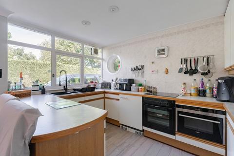 3 bedroom detached bungalow for sale, Rushmeadow Road, Scarning
