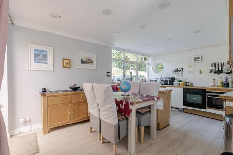 3 bedroom detached bungalow for sale, Rushmeadow Road, Scarning