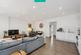 Living/Kitchen
