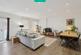 Living/Kitchen