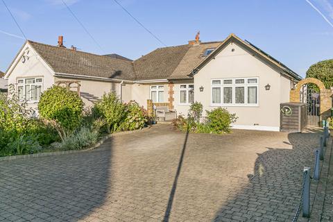 undefined, Watersplash Road, Shepperton, Surrey, TW17