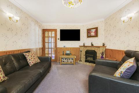 undefined, Watersplash Road, Shepperton, Surrey, TW17