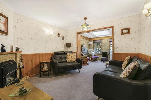 undefined, Watersplash Road, Shepperton, Surrey, TW17