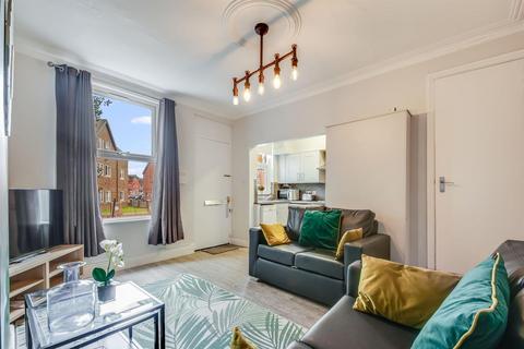 4 bedroom house to rent, HESSLE STREET, LEEDS