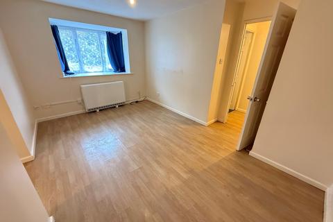 undefined, Magpie Close, Enfield