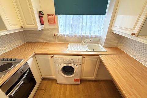 undefined, Magpie Close, Enfield