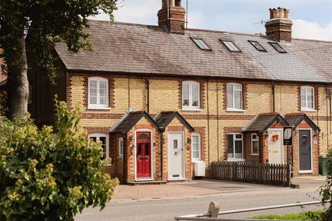 undefined, Middle Street, Brockham, Betchworth