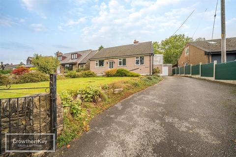 undefined, Buxton Road, Chinley