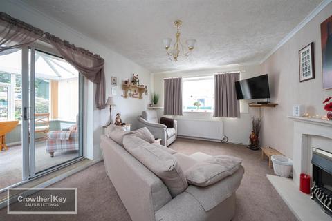 undefined, Buxton Road, Chinley
