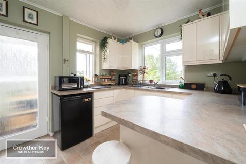 undefined, Buxton Road, Chinley