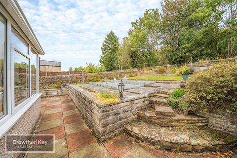 undefined, Buxton Road, Chinley