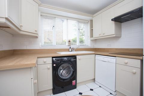 undefined, St Margarets Drive, Walmer, Deal, Kent, CT14