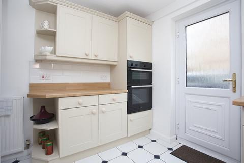 undefined, St Margarets Drive, Walmer, Deal, Kent, CT14