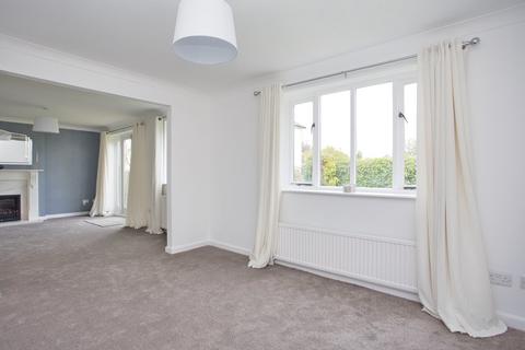 undefined, St Margarets Drive, Walmer, Deal, Kent, CT14