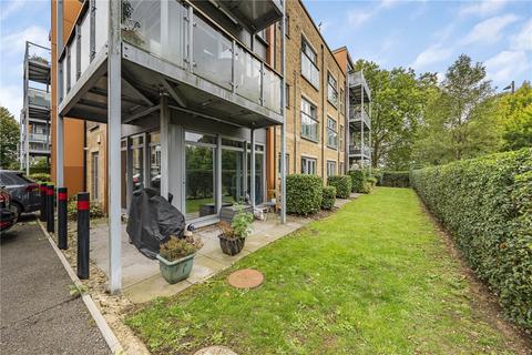 2 bedroom apartment for sale, Southcott Road, Teddington