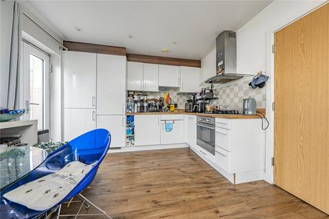 2 bedroom apartment for sale, Southcott Road, Teddington