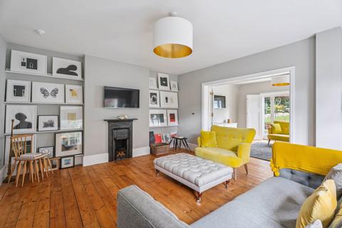 undefined, Belmont Road, Bushey