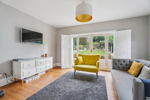 undefined, Belmont Road, Bushey