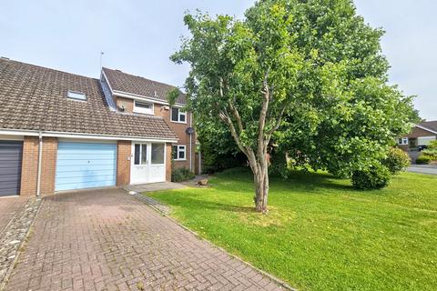 undefined, Churchill Road, Church Stretton SY6