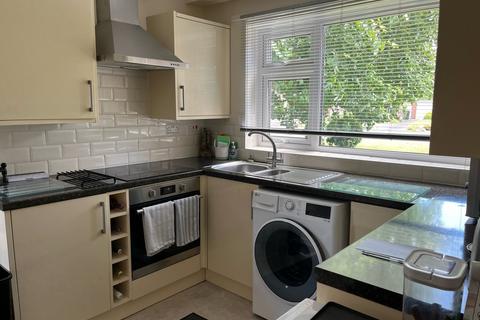 undefined, Churchill Road, Church Stretton SY6