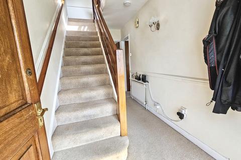 undefined, Churchill Road, Church Stretton SY6