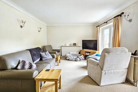 undefined, Churchill Road, Church Stretton SY6