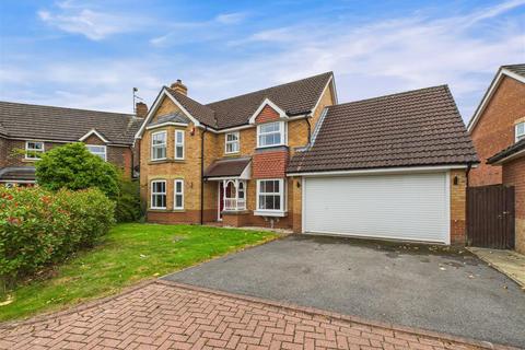undefined, George Lane, Walkington