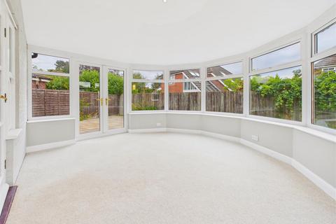 undefined, George Lane, Walkington