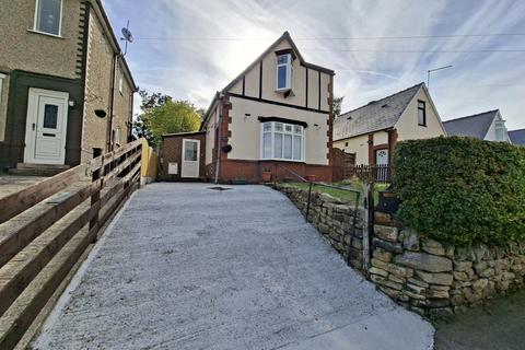 undefined, Smithy Moor Avenue, Stocksbridge, S36