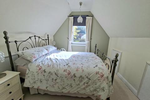 undefined, Smithy Moor Avenue, Stocksbridge, S36
