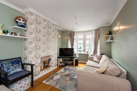 undefined, Westmoreland Avenue, Welling, DA16