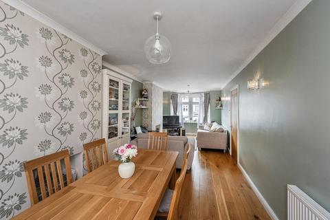 undefined, Westmoreland Avenue, Welling, DA16