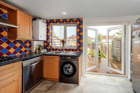 undefined, Westmoreland Avenue, Welling, DA16