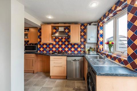 undefined, Westmoreland Avenue, Welling, DA16