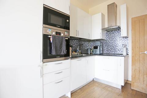 undefined, Enterprise House, High Road, Chadwell Heath, RM6