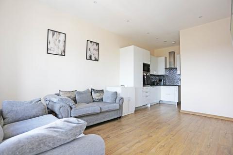undefined, Enterprise House, High Road, Chadwell Heath, RM6