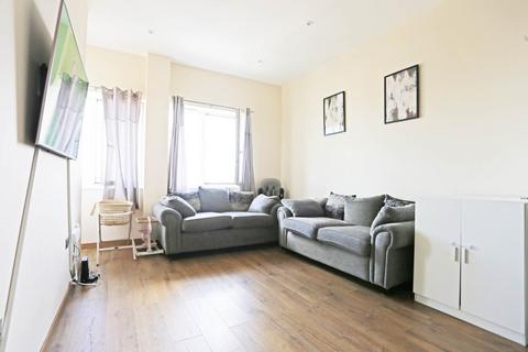 undefined, Enterprise House, High Road, Chadwell Heath, RM6