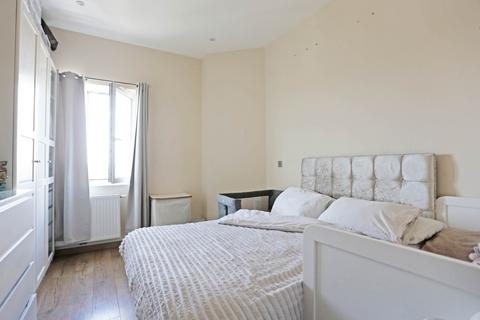 undefined, Enterprise House, High Road, Chadwell Heath, RM6