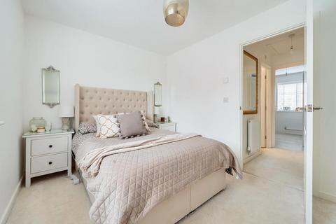 undefined, Banbury, Oxfordshire, OX16