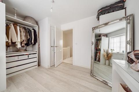 undefined, Banbury, Oxfordshire, OX16