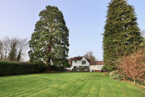undefined, Holywell Close, Studham , Dunstable, LU6